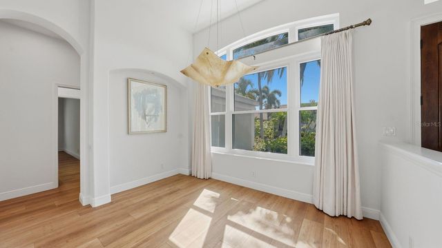 523 JUAN ANASCO DRIVE, Longboat Key, FL 34228