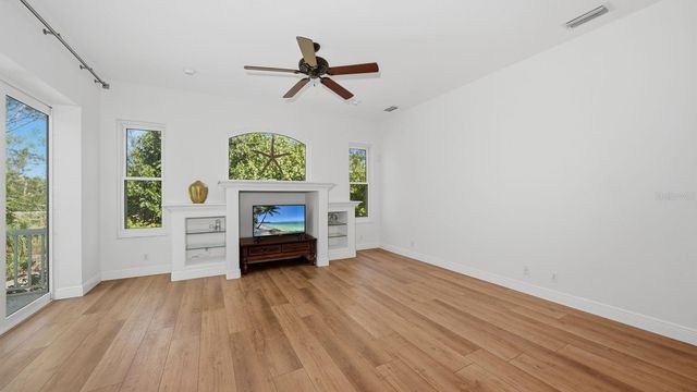 523 JUAN ANASCO DRIVE, Longboat Key, FL 34228