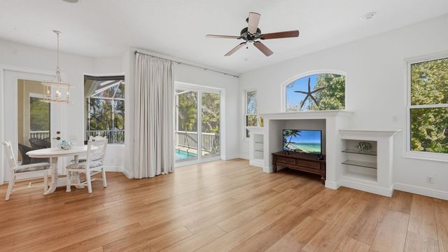 523 JUAN ANASCO DRIVE, Longboat Key, FL 34228