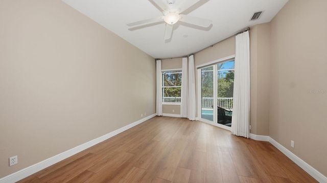523 JUAN ANASCO DRIVE, Longboat Key, FL 34228