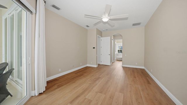 523 JUAN ANASCO DRIVE, Longboat Key, FL 34228