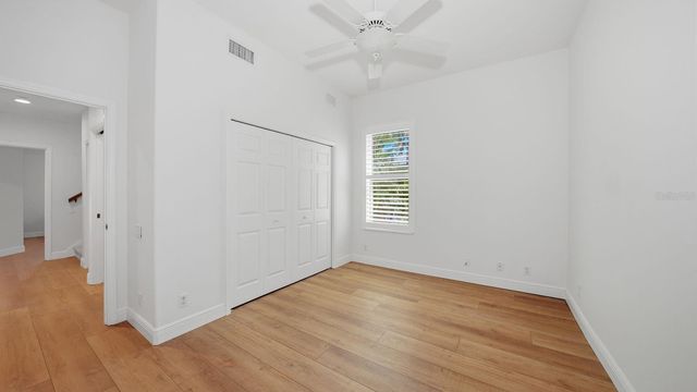 523 JUAN ANASCO DRIVE, Longboat Key, FL 34228