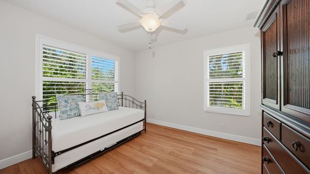 523 JUAN ANASCO DRIVE, Longboat Key, FL 34228