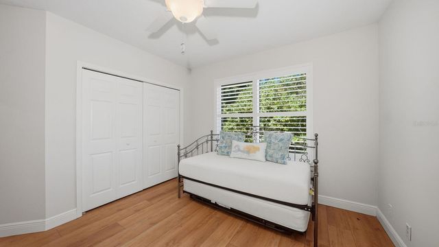 523 JUAN ANASCO DRIVE, Longboat Key, FL 34228