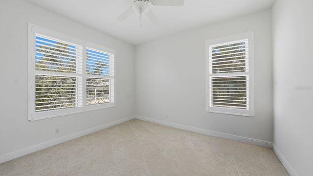 523 JUAN ANASCO DRIVE, Longboat Key, FL 34228