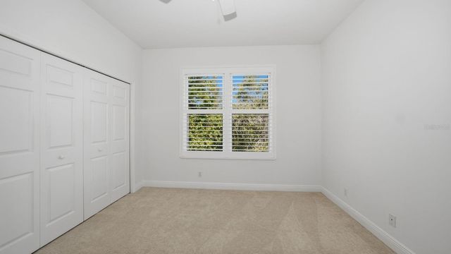 523 JUAN ANASCO DRIVE, Longboat Key, FL 34228