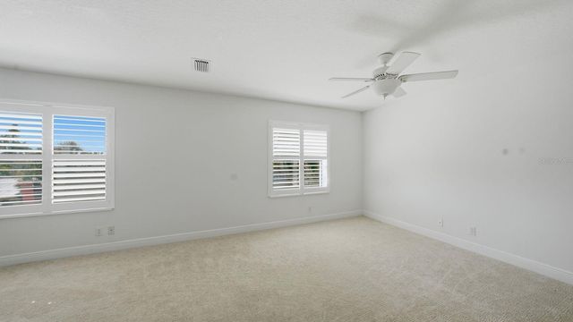 523 JUAN ANASCO DRIVE, Longboat Key, FL 34228