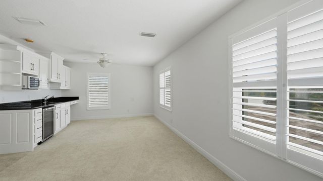 523 JUAN ANASCO DRIVE, Longboat Key, FL 34228