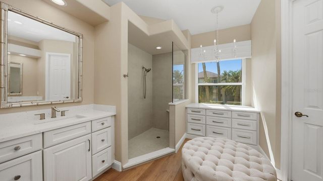 523 JUAN ANASCO DRIVE, Longboat Key, FL 34228
