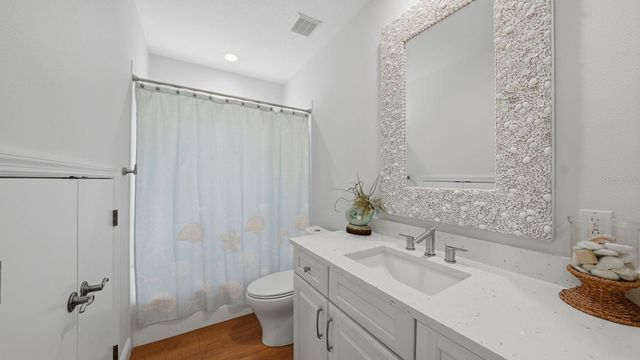 523 JUAN ANASCO DRIVE, Longboat Key, FL 34228