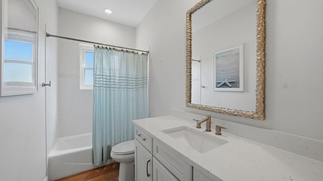 523 JUAN ANASCO DRIVE, Longboat Key, FL 34228