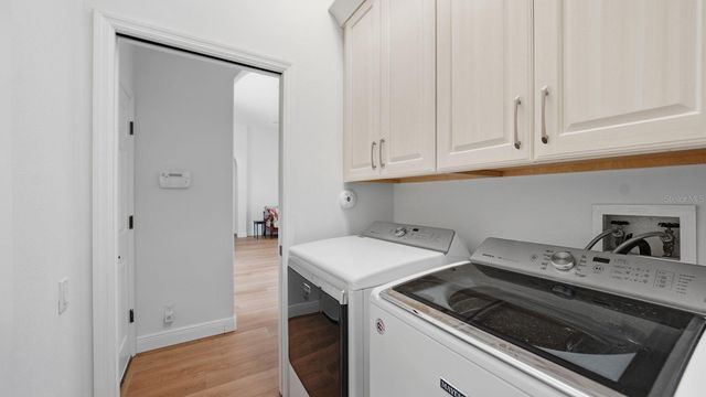 523 JUAN ANASCO DRIVE, Longboat Key, FL 34228