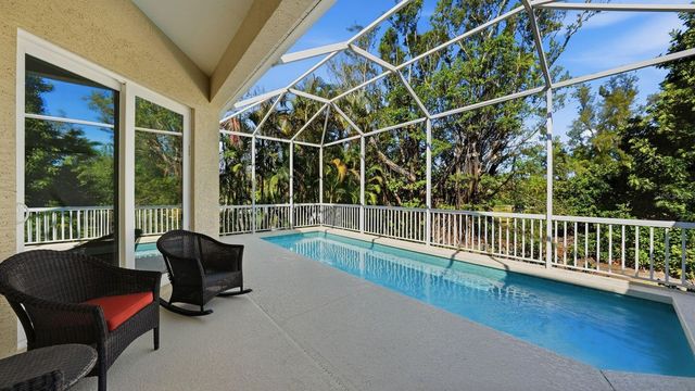 523 JUAN ANASCO DRIVE, Longboat Key, FL 34228