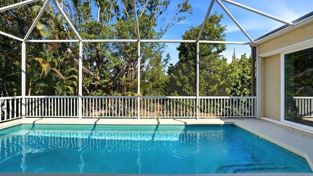 523 JUAN ANASCO DRIVE, Longboat Key, FL 34228
