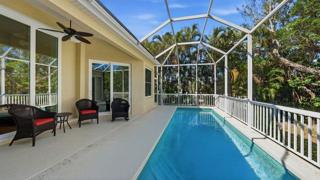 523 JUAN ANASCO DRIVE, Longboat Key, FL 34228