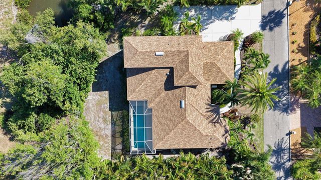 523 JUAN ANASCO DRIVE, Longboat Key, FL 34228