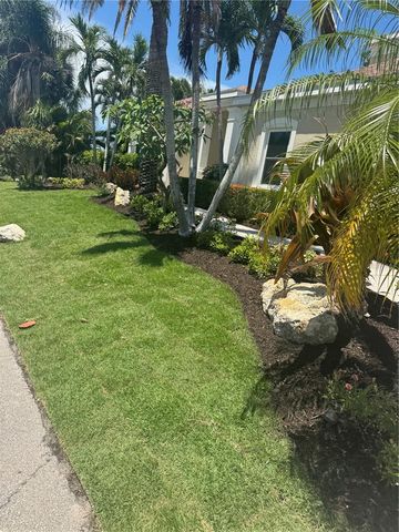 523 JUAN ANASCO DRIVE, Longboat Key, FL 34228