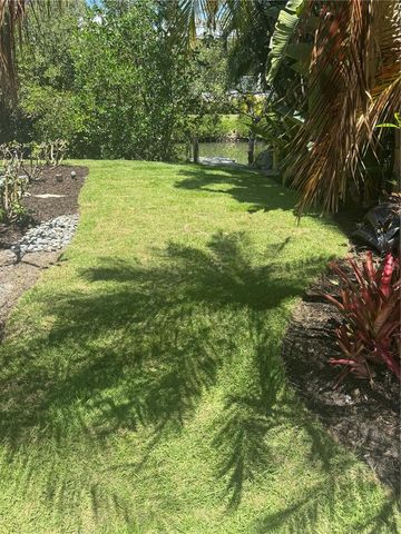 523 JUAN ANASCO DRIVE, Longboat Key, FL 34228