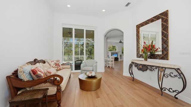 523 JUAN ANASCO DRIVE, Longboat Key, FL 34228
