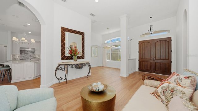 523 JUAN ANASCO DRIVE, Longboat Key, FL 34228