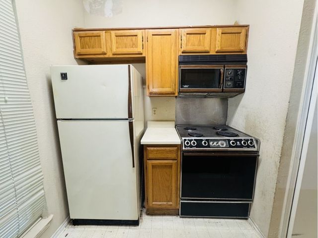 4113 Esters Road 603, Irving, TX 75038