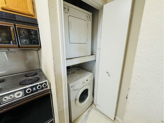 4113 Esters Road 603, Irving, TX 75038