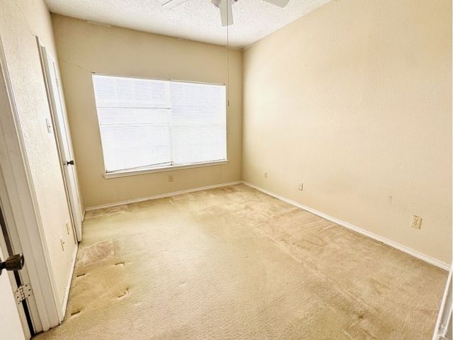 4113 Esters Road 603, Irving, TX 75038