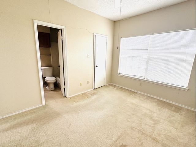 4113 Esters Road 603, Irving, TX 75038