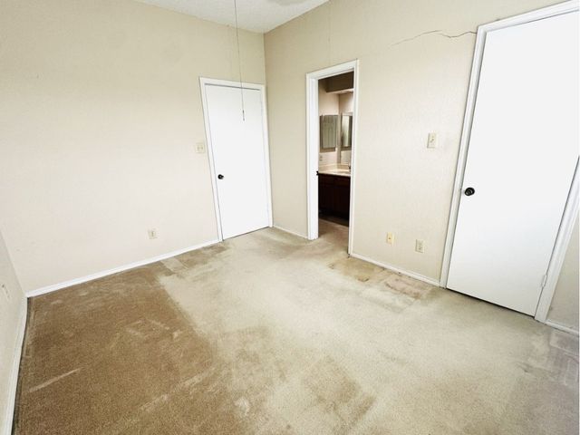 4113 Esters Road 603, Irving, TX 75038