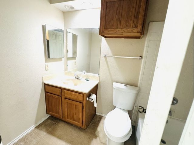 4113 Esters Road 603, Irving, TX 75038