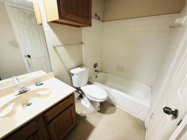4113 Esters Road 603, Irving, TX 75038
