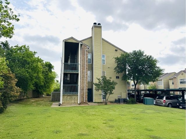4113 Esters Road 603, Irving, TX 75038