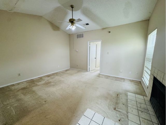 4113 Esters Road 603, Irving, TX 75038