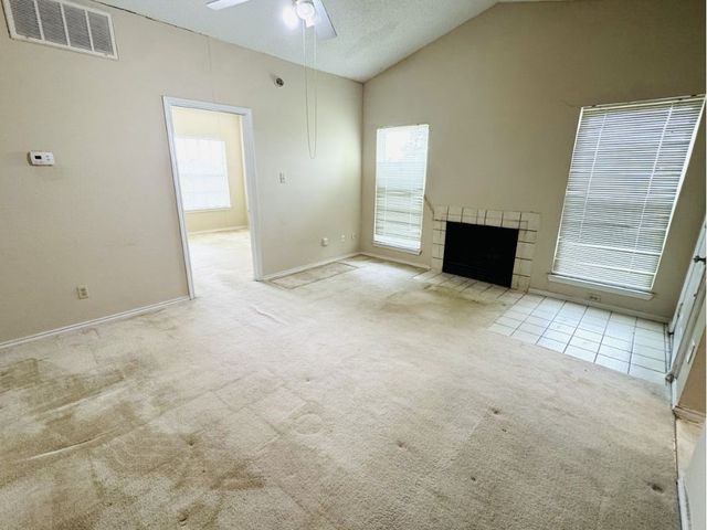 4113 Esters Road 603, Irving, TX 75038