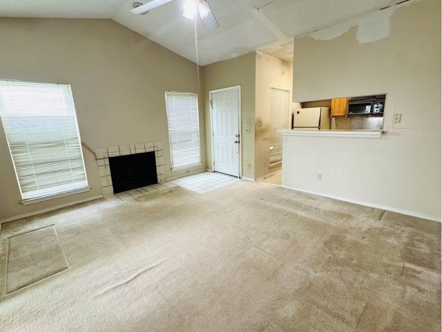 4113 Esters Road 603, Irving, TX 75038