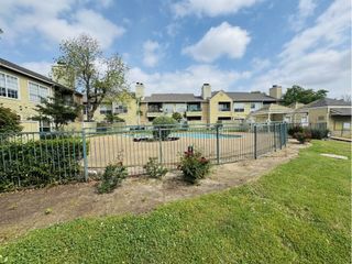4113 Esters Road 603, Irving, TX 75038