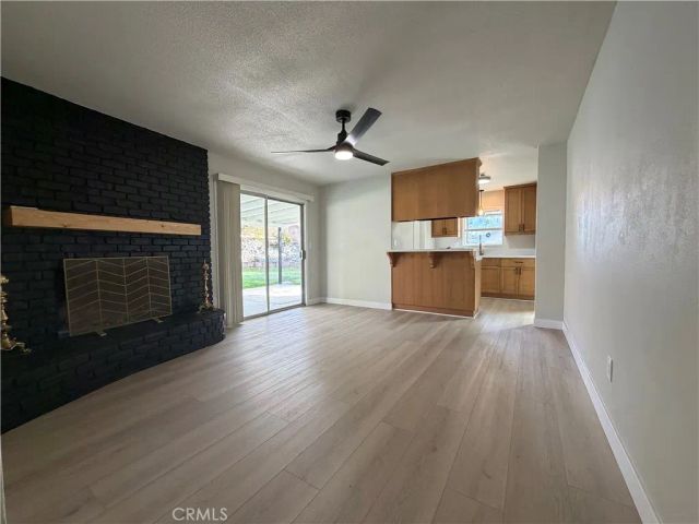 2579 Spring Meadow, Highland, CA 92346