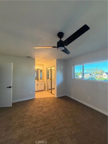 2579 Spring Meadow, Highland, CA 92346