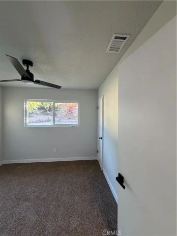 2579 Spring Meadow, Highland, CA 92346