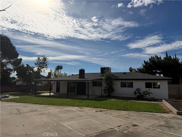 2579 Spring Meadow, Highland, CA 92346