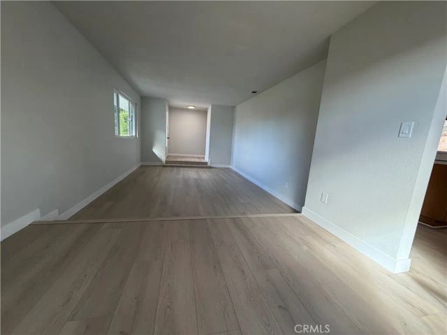 2579 Spring Meadow, Highland, CA 92346