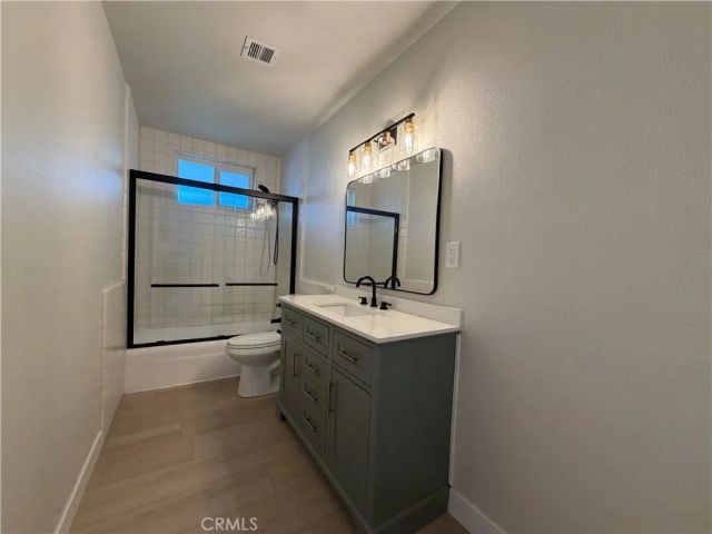 2579 Spring Meadow, Highland, CA 92346