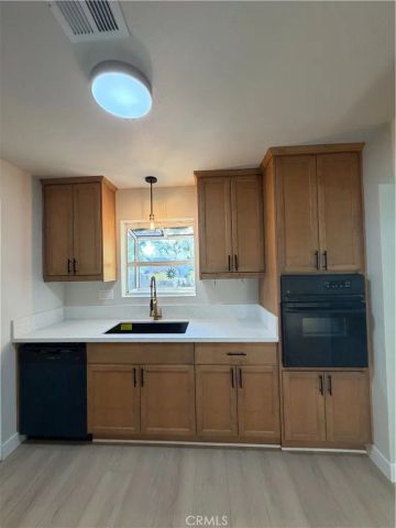 2579 Spring Meadow, Highland, CA 92346