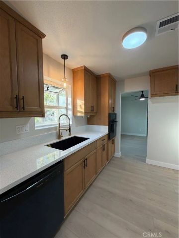 2579 Spring Meadow, Highland, CA 92346