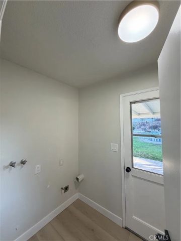 2579 Spring Meadow, Highland, CA 92346