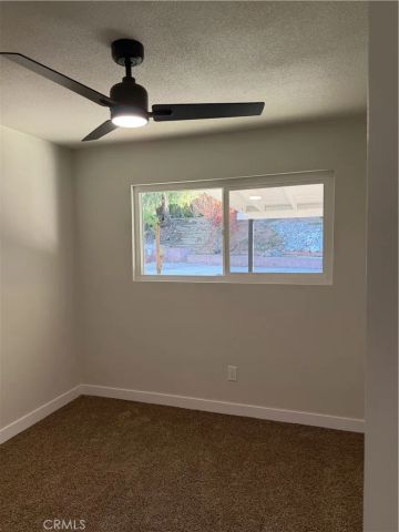 2579 Spring Meadow, Highland, CA 92346