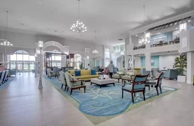 452 Flanders J 452, Delray Beach, FL 33484