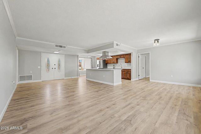 10014 W OAK RIDGE Drive, Sun City, AZ 85351
