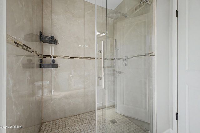10014 W OAK RIDGE Drive, Sun City, AZ 85351
