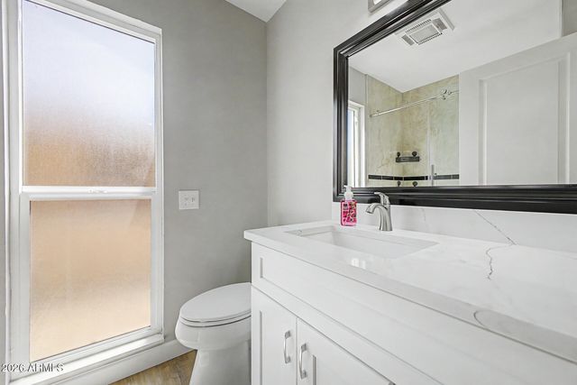 10014 W OAK RIDGE Drive, Sun City, AZ 85351